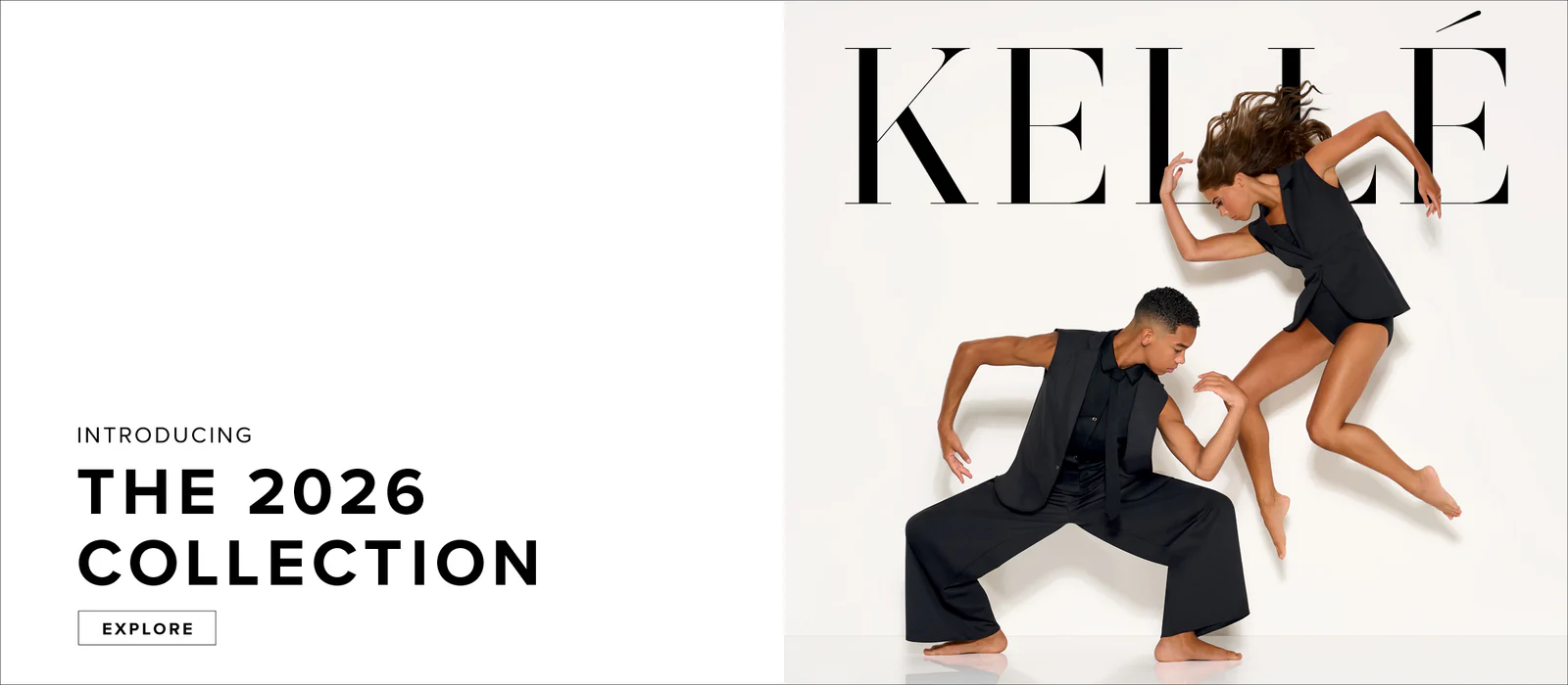 Elevate Your Performance Artistry